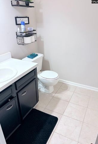 108 Double Branch Court, West Columbia, SC 29169
