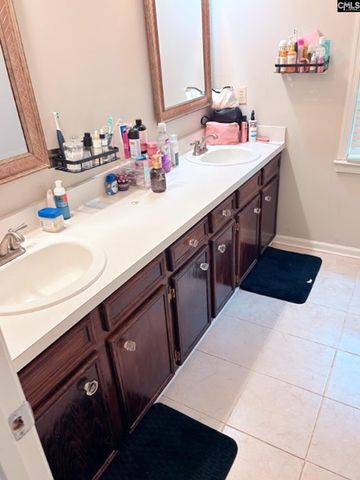 108 Double Branch Court, West Columbia, SC 29169
