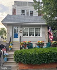 7010 GLENLOCH ST, Philadelphia, PA 19135