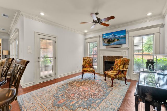 5120 Stepping Stone Drive, Conway, AR 72034
