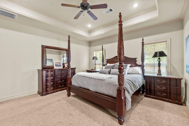 5120 Stepping Stone Drive, Conway, AR 72034