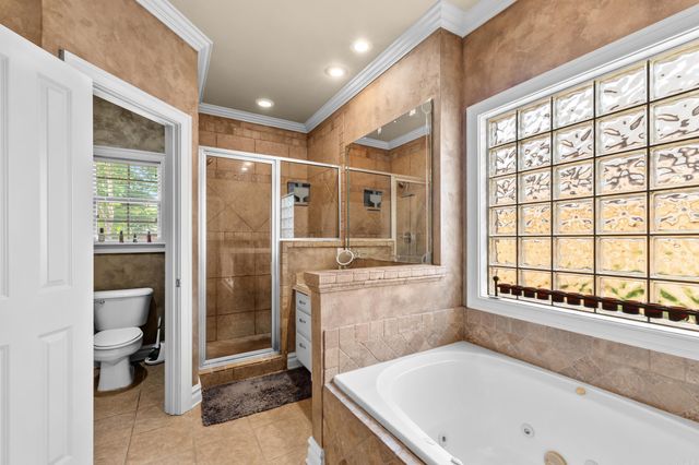 5120 Stepping Stone Drive, Conway, AR 72034