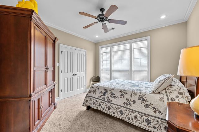 5120 Stepping Stone Drive, Conway, AR 72034