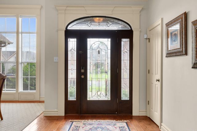 5120 Stepping Stone Drive, Conway, AR 72034