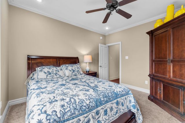 5120 Stepping Stone Drive, Conway, AR 72034