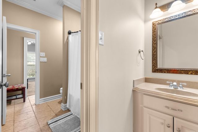 5120 Stepping Stone Drive, Conway, AR 72034