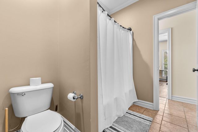 5120 Stepping Stone Drive, Conway, AR 72034