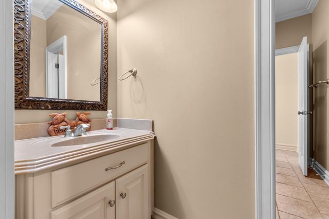5120 Stepping Stone Drive, Conway, AR 72034