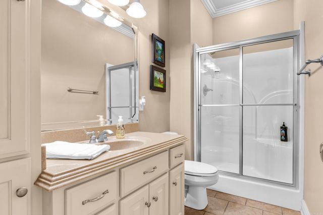 5120 Stepping Stone Drive, Conway, AR 72034