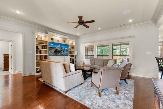 5120 Stepping Stone Drive, Conway, AR 72034