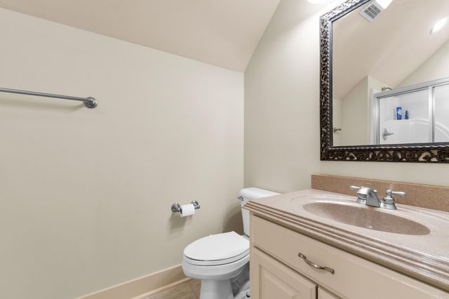 5120 Stepping Stone Drive, Conway, AR 72034