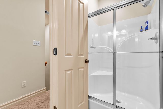 5120 Stepping Stone Drive, Conway, AR 72034