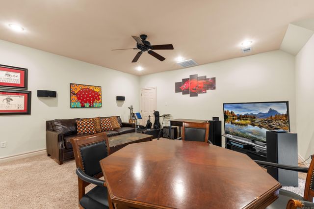 5120 Stepping Stone Drive, Conway, AR 72034
