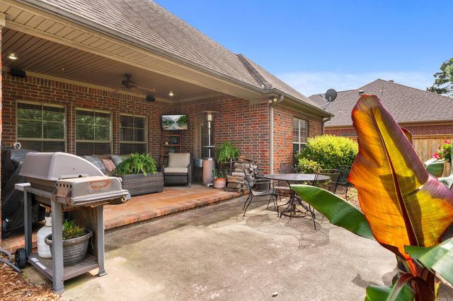 5120 Stepping Stone Drive, Conway, AR 72034
