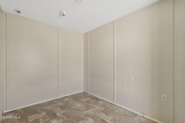 331 PLAZA BONITA Way, Clint, TX 79836