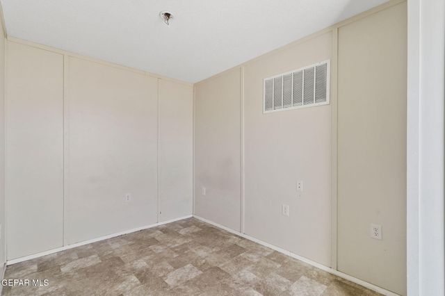 331 PLAZA BONITA Way, Clint, TX 79836