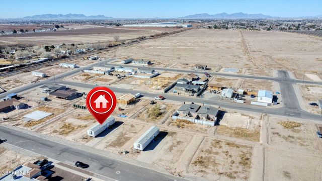 331 PLAZA BONITA Way, Clint, TX 79836