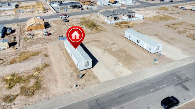 331 PLAZA BONITA Way, Clint, TX 79836