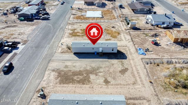 331 PLAZA BONITA Way, Clint, TX 79836