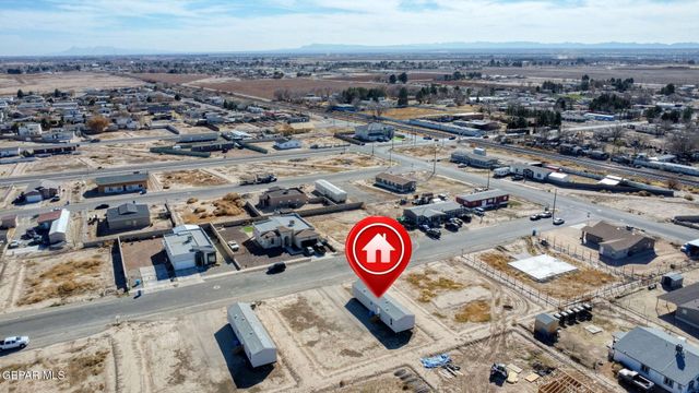 331 PLAZA BONITA Way, Clint, TX 79836