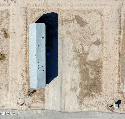 331 PLAZA BONITA Way, Clint, TX 79836