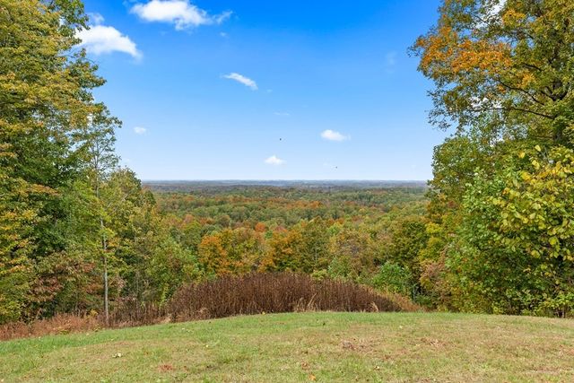 604 Hickory Ln, Hilham, TN 38568