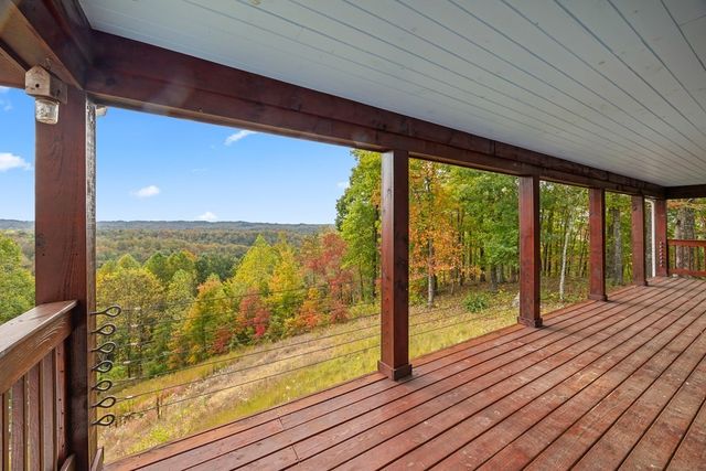 604 Hickory Ln, Hilham, TN 38568