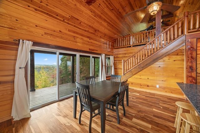 604 Hickory Ln, Hilham, TN 38568