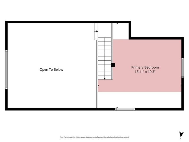 604 Hickory Ln, Hilham, TN 38568