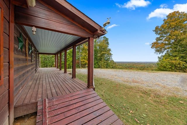604 Hickory Ln, Hilham, TN 38568