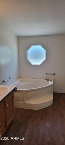 12721 W Greenway Road 114, El Mirage, AZ 85335