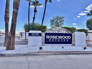 12721 W Greenway Road 114, El Mirage, AZ 85335