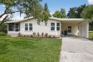 2910 WEKIVA ROAD, Tavares, FL 32778