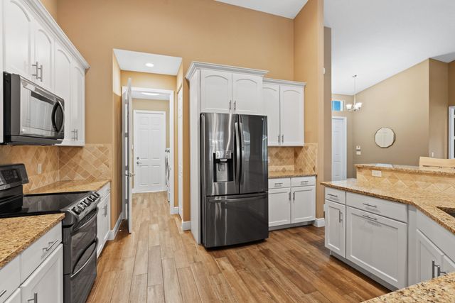 11354 Sandy Run, Jupiter Farms, FL 33478, Jupiter, FL 33478