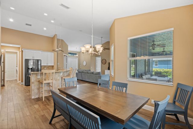 11354 Sandy Run, Jupiter Farms, FL 33478, Jupiter, FL 33478