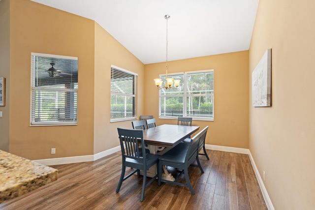 11354 Sandy Run, Jupiter Farms, FL 33478, Jupiter, FL 33478