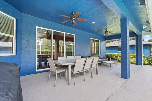 11354 Sandy Run, Jupiter Farms, FL 33478, Jupiter, FL 33478