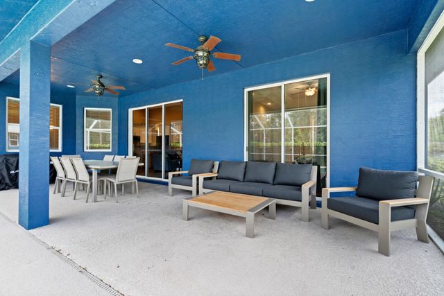 11354 Sandy Run, Jupiter Farms, FL 33478, Jupiter, FL 33478