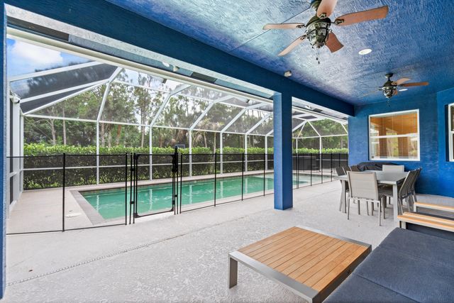 11354 Sandy Run, Jupiter Farms, FL 33478, Jupiter, FL 33478