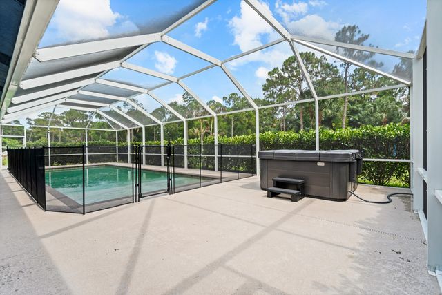 11354 Sandy Run, Jupiter Farms, FL 33478, Jupiter, FL 33478