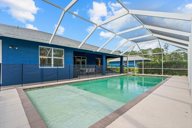 11354 Sandy Run, Jupiter Farms, FL 33478, Jupiter, FL 33478
