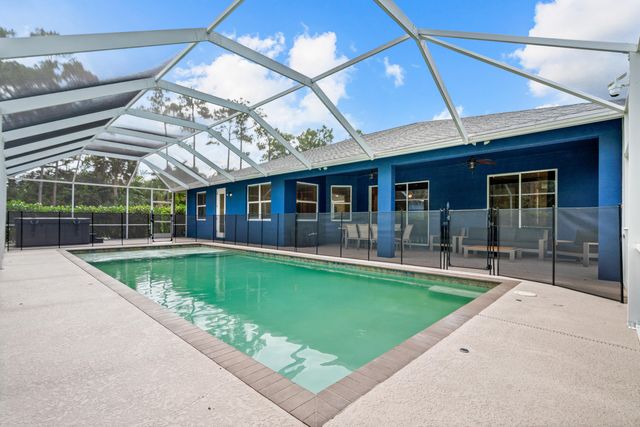 11354 Sandy Run, Jupiter Farms, FL 33478, Jupiter, FL 33478