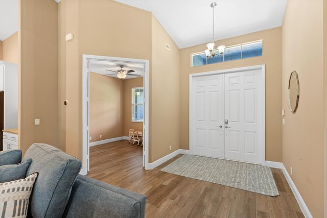11354 Sandy Run, Jupiter Farms, FL 33478, Jupiter, FL 33478