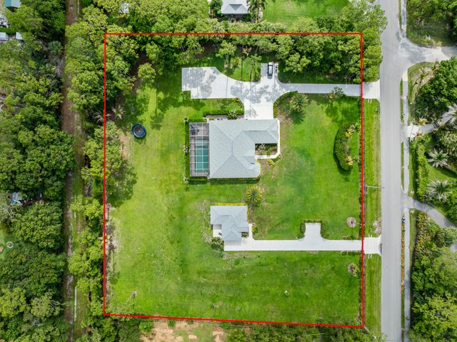 11354 Sandy Run, Jupiter Farms, FL 33478, Jupiter, FL 33478