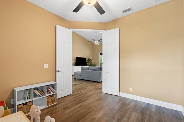 11354 Sandy Run, Jupiter Farms, FL 33478, Jupiter, FL 33478