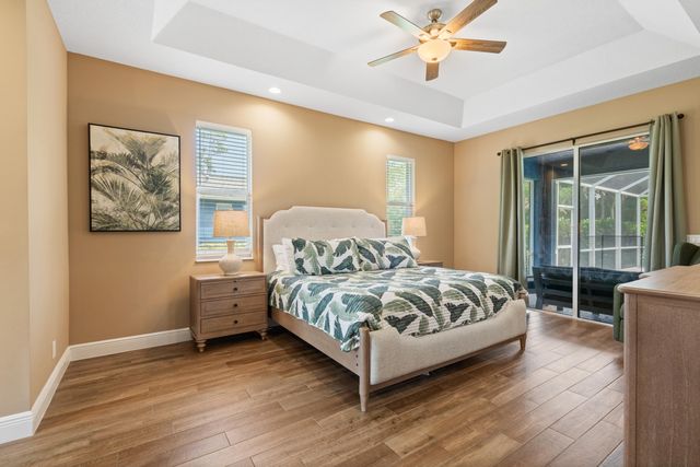 11354 Sandy Run, Jupiter Farms, FL 33478, Jupiter, FL 33478