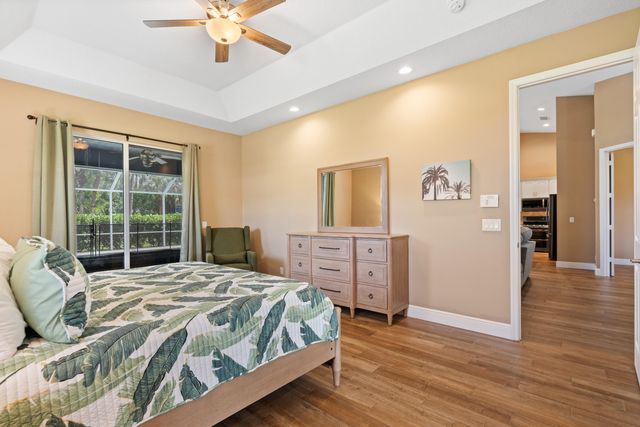 11354 Sandy Run, Jupiter Farms, FL 33478, Jupiter, FL 33478