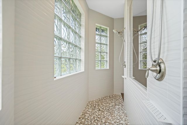 11354 Sandy Run, Jupiter Farms, FL 33478, Jupiter, FL 33478