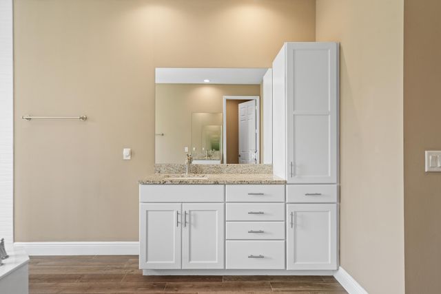 11354 Sandy Run, Jupiter Farms, FL 33478, Jupiter, FL 33478