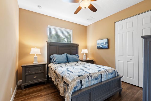 11354 Sandy Run, Jupiter Farms, FL 33478, Jupiter, FL 33478